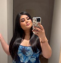 Lucy chubby girl (No anal,No massage) - escort in Khobar Photo 16 of 27