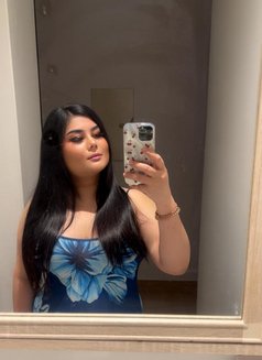 Lucy chubby girl (No anal,No massage) - escort in Khobar Photo 17 of 27