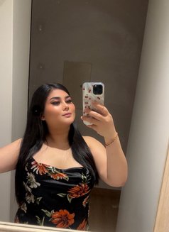Lucy chubby girl (No anal,No massage) - escort in Khobar Photo 20 of 27