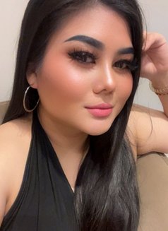 Lucy chubby girl (No anal,No massage) - escort in Khobar Photo 21 of 27