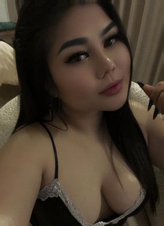 Lucy chubby girl (No anal,No massage) - escort in Khobar Photo 22 of 27