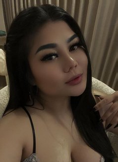Lucy chubby girl (No anal,No massage) - escort in Khobar Photo 23 of 27