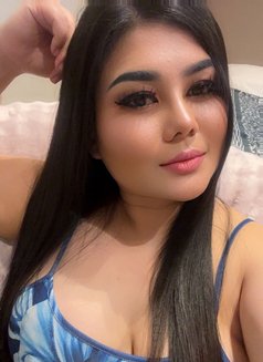 Lucy chubby girl (No anal,No massage) - escort in Khobar Photo 25 of 27