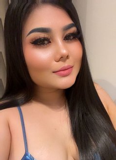 Lucy chubby girl (No anal,No massage) - escort in Khobar Photo 26 of 27