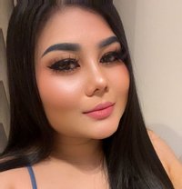 2 week in Oman (No anal,No massage) - puta in Muscat Photo 17 of 18