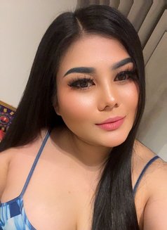 Lucy chubby girl (No anal,No massage) - escort in Khobar Photo 27 of 27
