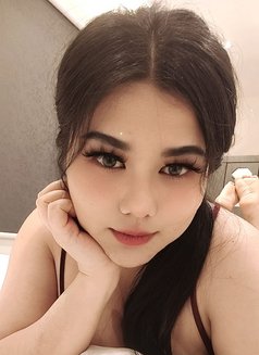 Lucy Chubby girl (No anal,No massage) - escort in Al Manama Photo 21 of 24