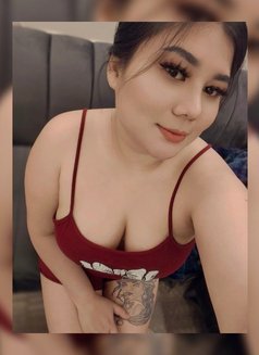 Lucy Chubby girl (No anal,No massage) - escort in Al Manama Photo 22 of 24