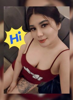 Lucy Chubby girl (No anal,No massage) - escort in Al Manama Photo 23 of 24