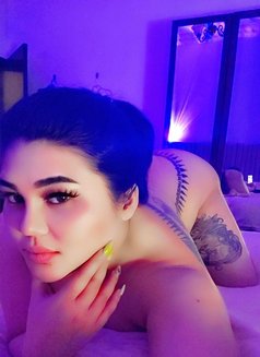 Lucy chubby girl (No anal,No massage) - escort in Khobar Photo 25 of 30