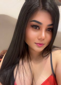 Lucy chubby girl (No anal,No massage) - escort in Khobar Photo 26 of 30