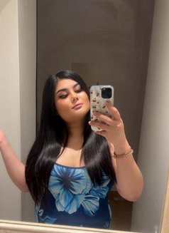 Lucy chubby girl (No anal,No massage) - escort in Khobar Photo 28 of 30