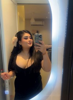 Lucy chubby girl (No anal,No massage) - escort in Khobar Photo 30 of 30