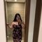 Lucy Chubby Girls CIM (I not do anal) - escort in Al Manama Photo 1 of 13