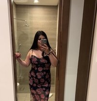 Lucy Chubby Girls CIM (I not do anal) - puta in Al Manama