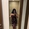 Lucy Chubby Girls CIM (I not do anal) - escort in Al Manama Photo 2 of 13