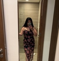 Lucy Chubby Girls CIM (I not do anal) - puta in Al Manama