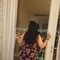 Chubby Girls CIM 69 licking(No anal) - escort in Khobar Photo 2 of 24