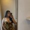 Chubby Girls CIM 69 licking(No anal) - escort in Khobar Photo 3 of 24
