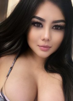 Lucy Chubby Girls CIM (I not do anal) - escort in Al Manama Photo 24 of 27