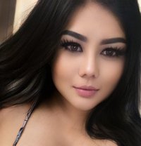 Lucy Chubby Girls CIM (I not do anal) - puta in Riyadh