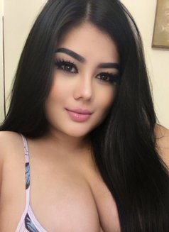 Lucy Chubby Girls CIM (I not do anal) - escort in Al Manama Photo 25 of 27