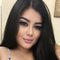 Lucy Chubby Girls CIM (I not do anal) - escort in Khobar Photo 2 of 18
