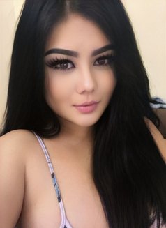 Lucy Chubby Girls CIM (I not do anal) - escort in Al Manama Photo 27 of 27