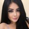 Lucy Chubby Girls CIM (I not do anal) - escort in Riyadh