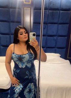 Lucy Chubby Girls CIM (I not do anal) - puta in Khobar Photo 15 of 29