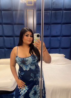 Lucy Chubby Girls CIM (I not do anal) - puta in Khobar Photo 16 of 29