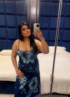 Lucy Chubby Girls CIM (I not do anal) - puta in Khobar Photo 17 of 29