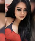 Lucy Chubby Girls CIM (I not do anal) - escort in Khobar Photo 10 of 18