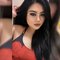 Lucy Chubby Girls CIM (I not do anal) - puta in Khobar
