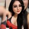 CIM Finger Kissing licking (not do anal) - escort in Khobar