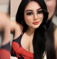 CIM Finger Kissing licking (not do anal) - escort in Khobar