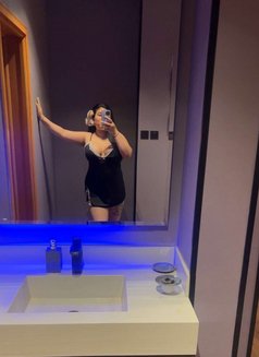 Lucy Chubby Girls CIM (I not do anal) - puta in Khobar Photo 25 of 29