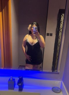 Lucy Chubby Girls CIM (I not do anal) - puta in Khobar Photo 26 of 29