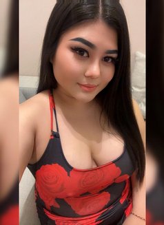 Lucy Chubby Girls CIM (I not do anal) - puta in Khobar Photo 27 of 29