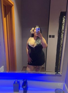 Lucy Chubby Girls CIM (I not do anal) - puta in Khobar Photo 28 of 29