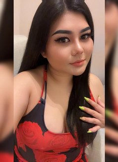Lucy Chubby Girls CIM (I not do anal) - puta in Khobar Photo 29 of 29