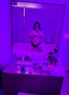 Lucy Chubby Girls CIM (I not do anal) - puta in Khobar Photo 18 of 18