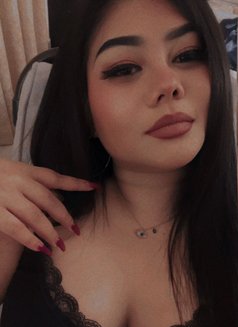 Lucy Chubby Girls CIM (I not do anal) - escort in Riyadh Photo 21 of 26