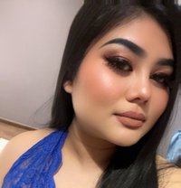 Lucy Chubby Girls CIM (I not do anal) - puta in Riyadh