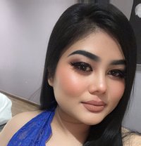 Lucy Chubby Girls CIM (I not do anal) - puta in Riyadh