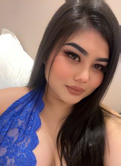 Lucy Chubby Girls CIM (I not do anal) - puta in Khobar Photo 9 of 29