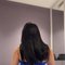 Lucy Chubby Girls CIM (I not do anal) - escort in Riyadh
