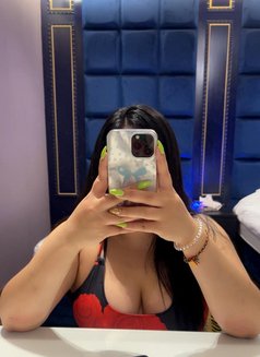 Lucy Chubby Girls CIM (I not do anal) - puta in Khobar Photo 14 of 29
