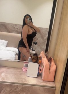 Lucy Chubby Girls CIM (I Not Do Anal) - puta in Riyadh Photo 17 of 19