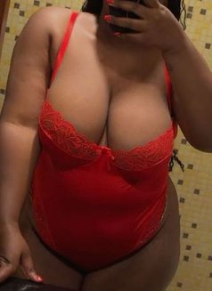 Lucy Chubby - escort in Kampala Photo 1 of 1